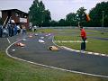 PICT13_1 (33)